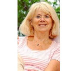 Kerry Kelly